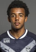Jules Koundé