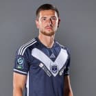Zan Vipotnik