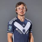Alexi Pitu