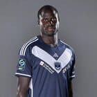Aliou Badji