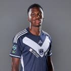 Emmanuel Biumla