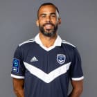 Rodrigues Barbosa Fransergio