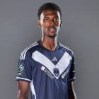Harisson Marcelin