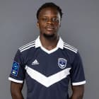 Junior Mwanga