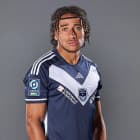 Johaneko Louis-Jean