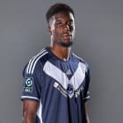 Malcom Bokele
