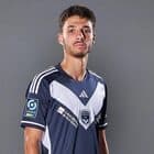 Mathias De Amorim