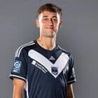 Pedro Diaz