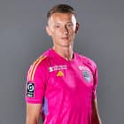 Rafal Strączek
