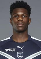 Aurélien Tchouaméni