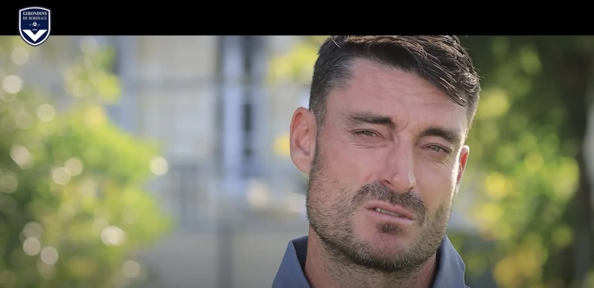 Albert Riera : « Sur le nombre de passes contre Bastia, on en a fait plus que Manchester City contre le Real Madrid »