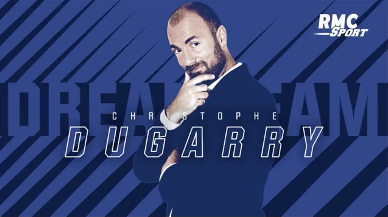 Christophe Dugarry : « Je n'ai plus envie de voir Gérard Lopez... ces fonds d'investissement, ces soi-disant repreneurs : dégagez tous »