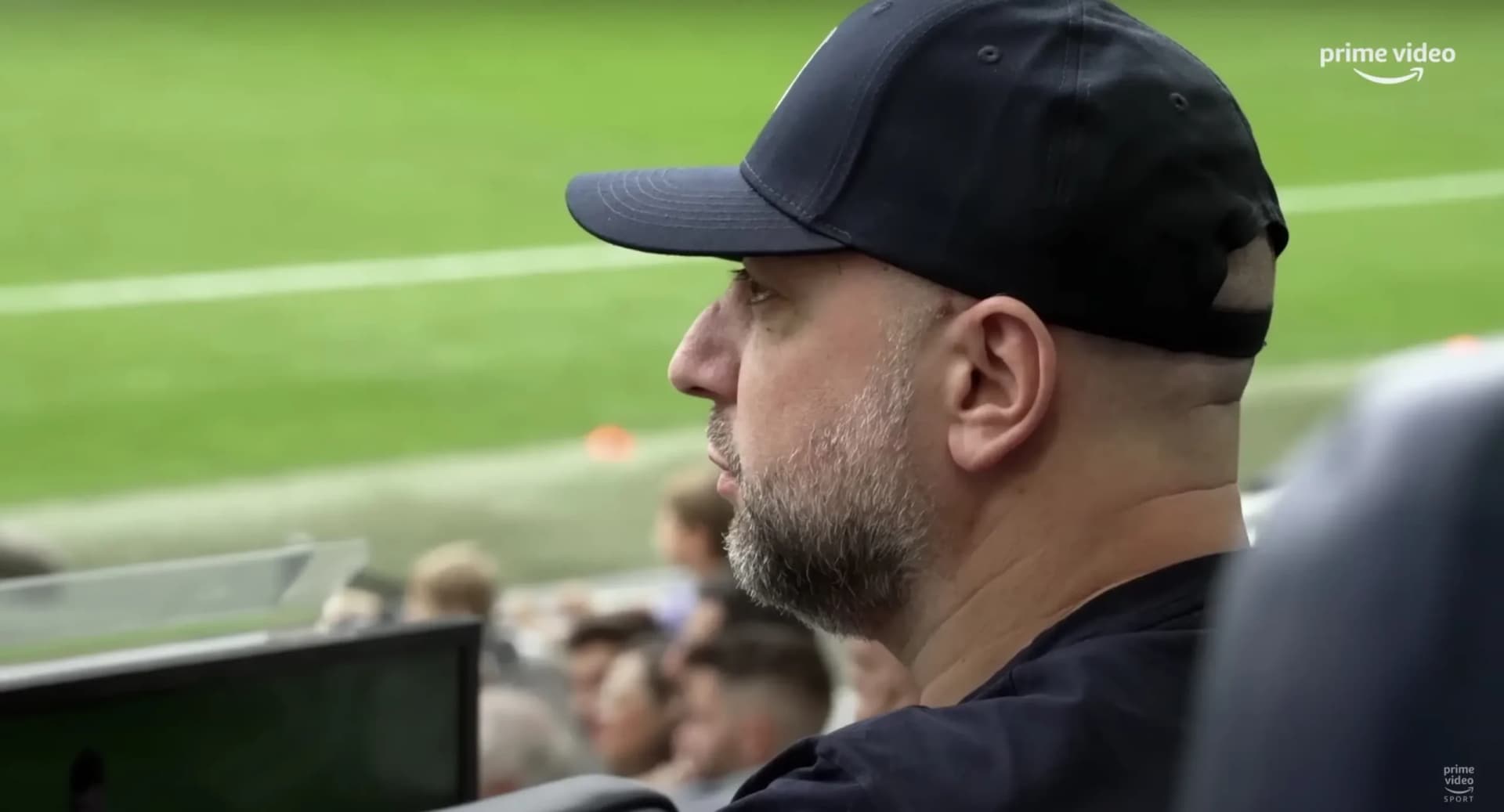 Espérée par Gérard Lopez, la vente seule de la section féminine des Girondins n'aura pas lieu
