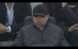 Gérard Lopez et les Girondins c'est terminé ! Sparta Capital nouveau propriétaire du FCGB.