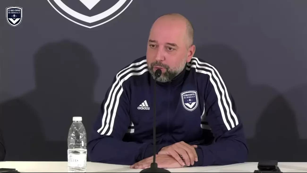 Fenway Sports Group coupe ses discussions avec les Girondins