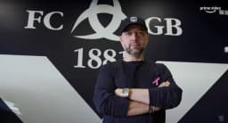 La DNCG prononce un encadrement de la masse salariale des Girondins
