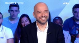 Gérard Lopez glorifié, le premier communiqué de Sparta Capital déjà critiqué