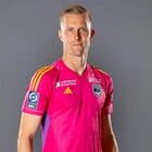 Karl Johnsson