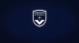 Bernard Lacombe n'est plus