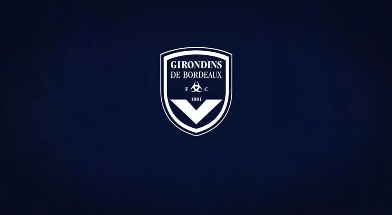 Trois supporters des Girondins de Bordeaux devant la justice
