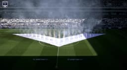 Deux plans pour leur avenir : les Girondins dans l'attente