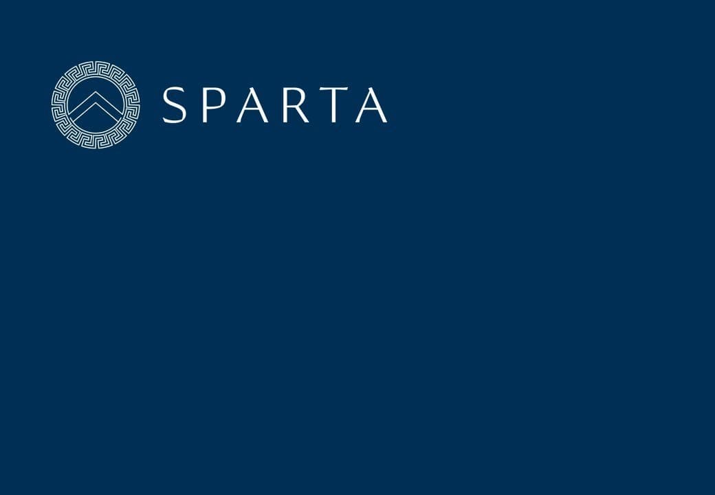 Sparta Capital avant Park Bench pour les Girondins ?