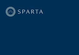 Sparta Capital avant Park Bench pour les Girondins ?