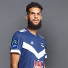 Abdel Jalil Medioub