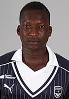 Abdou Traoré