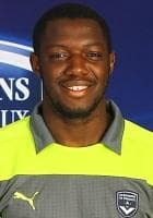 Abdoulaye Keita
