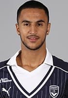 Adam Ounas