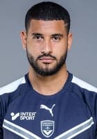 Aït Bennasser