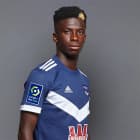 Amadou Traoré