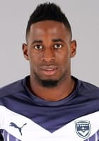 André Biyogo Poko