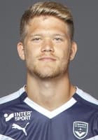 Andreas Cornelius