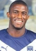 Anthony Modeste