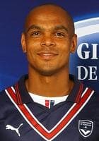 Carlos Henrique