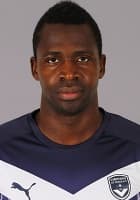 Cheick Diabaté