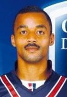 David Bellion