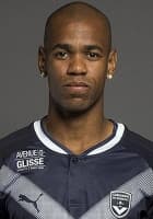 Diego Rolan