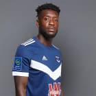 Enock Kwateng