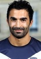 Fahid Ben Khalfallah