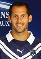 Florian Marange