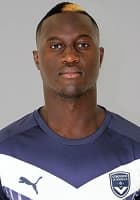 Henri Saivet