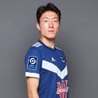 Hwang Ui-Jo