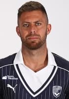 Jérémy Ménez