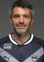Jérémy Toulalan