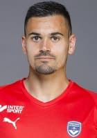 Jérôme Prior