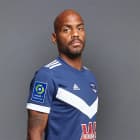 Jimmy Briand