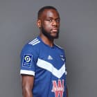 Jean Onana